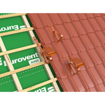 stopień kominiarski stopień kominiarski do blachodachówki stopień kominiarski do dachówki stopień kominiarski do karpiówek